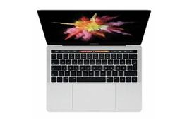 MacBook Pro 13 2019  Intel Core i5  8 GB RAM  128 GB SSD