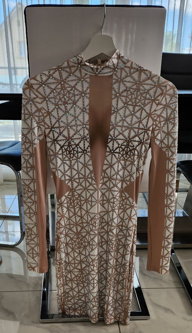 Kleider: Kleid – Gebraucht aus Mägenwil von Lea.SN