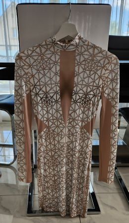 Kleid