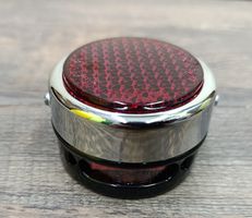 Bobber Rücklicht, Motorrad