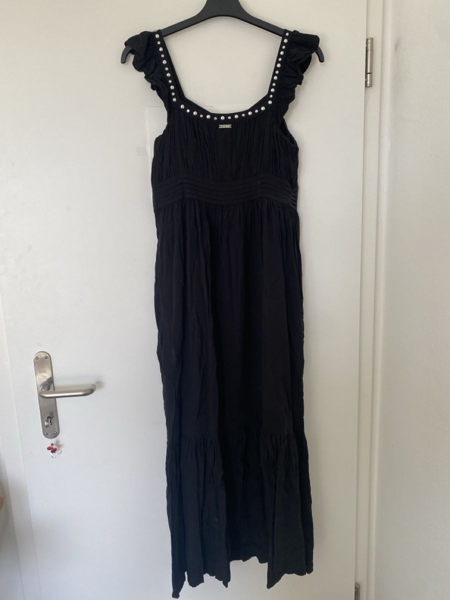 Vestiti: Kleid Gaudi Jeans – Usato da St. Gallen venduto da mic_6zq2 1