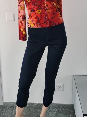 Ralph Lauren Hosen GR XS ; 2 Neu!