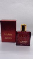 Versace Eros Flame Eau de Parfum miniature, 5ml