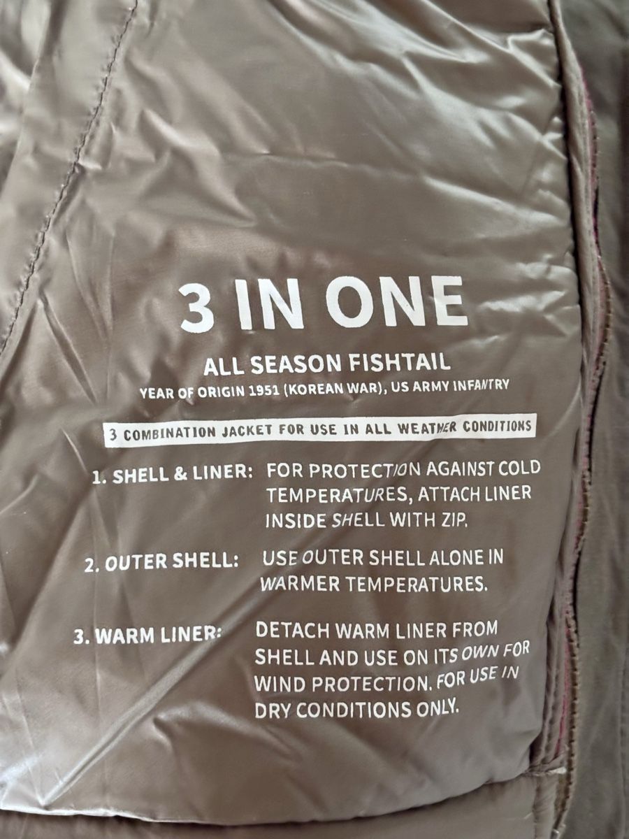 Jack & Jones Giacche: Jack & Jones Winterjacke – Usato da Mattstetten venduto da seven72 7