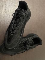 Adidas Ozelia Grösse 40 (1 x getragen) wie neu