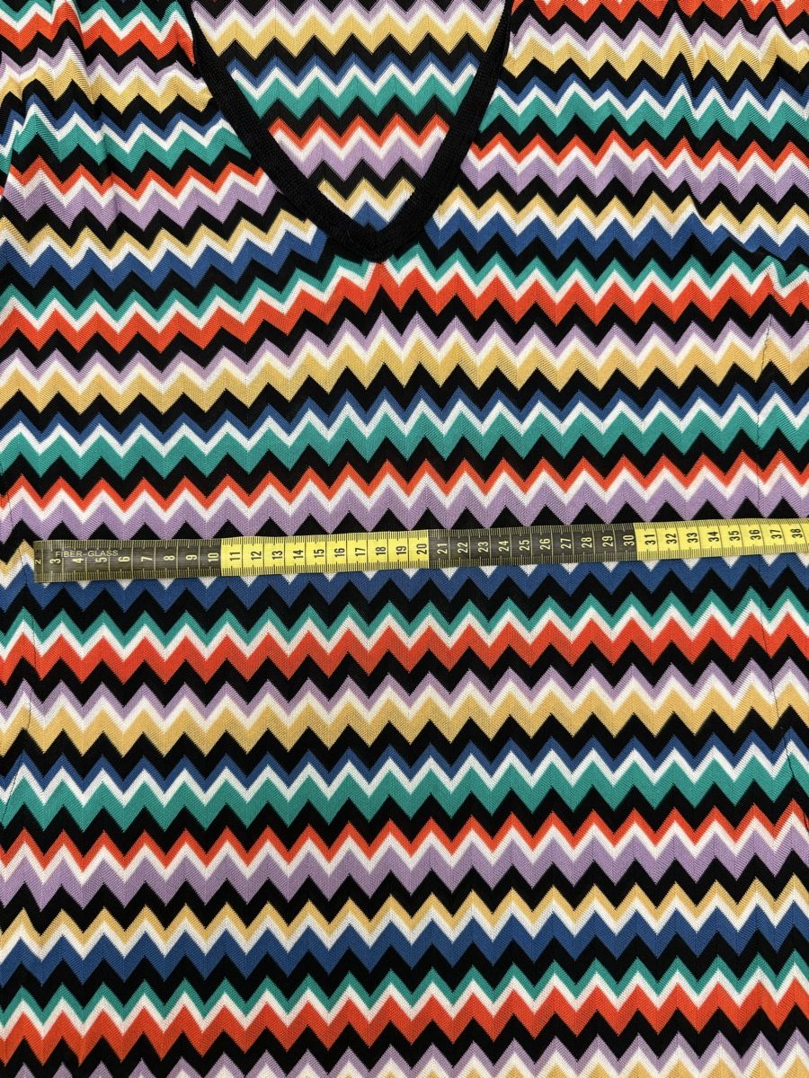 Missoni Tuniche: Missoni beach wear – Usato da Paradiso venduto da apf_mh9c 4