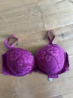 Victoria Secret Bra 75F
