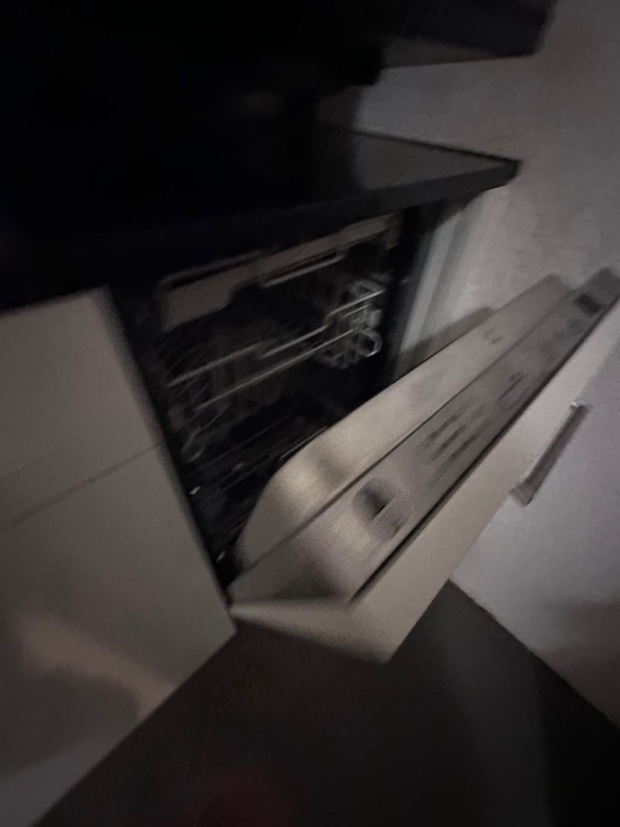 Cucine complete: Einbauküche  – Usato da Weggis venduto da kar_cr9d 3