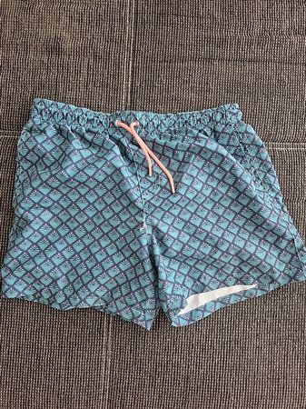 Bade Hosen