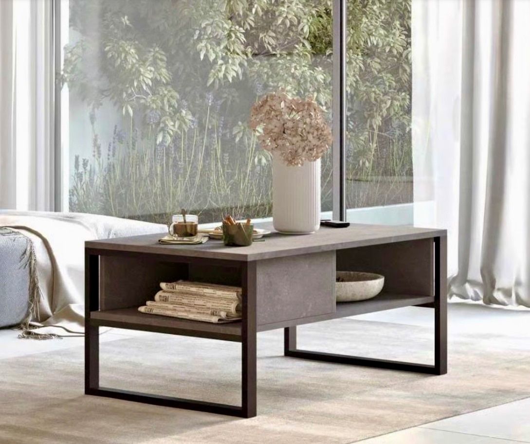 Livique Tavoli: Couchtisch – Nuovo (secondo la descrizione) da Spreitenbach venduto da Jessy8 4