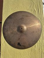 Sabian 20 Zoll Ride
