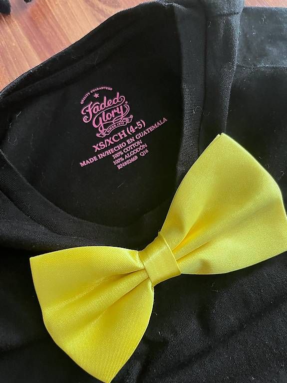 Kostüme: Fasnacht Kostüm Mickey Mouse NEU – Neu (gemäss Beschreibung) aus Zürich von Ikle00 3