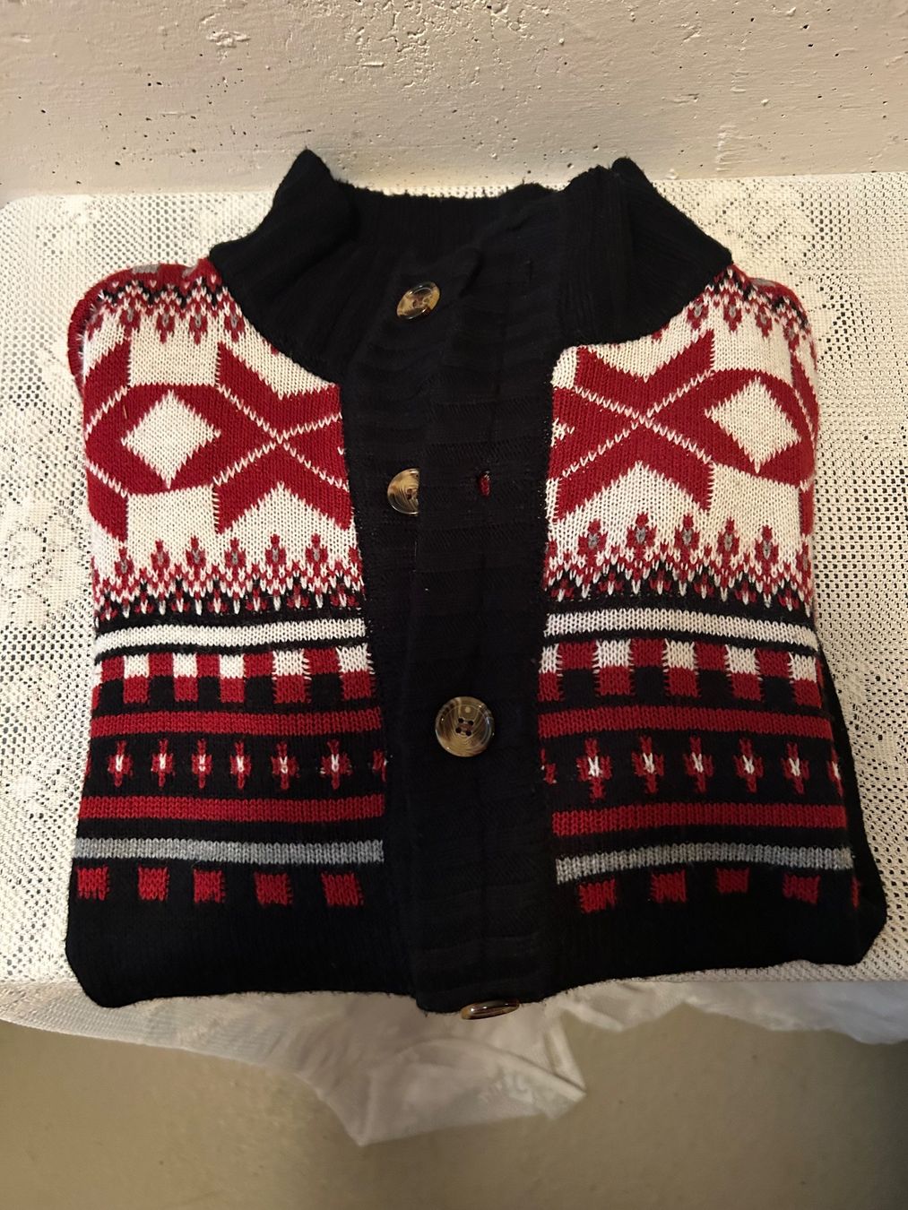 Pulls & Sweat-shirts: Pullover – D'occasion à Zürich par Yvo619 1
