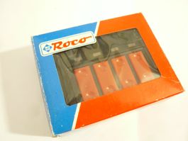 Roco H0 10520 Wechseltaster NEU UND OVP (DC)