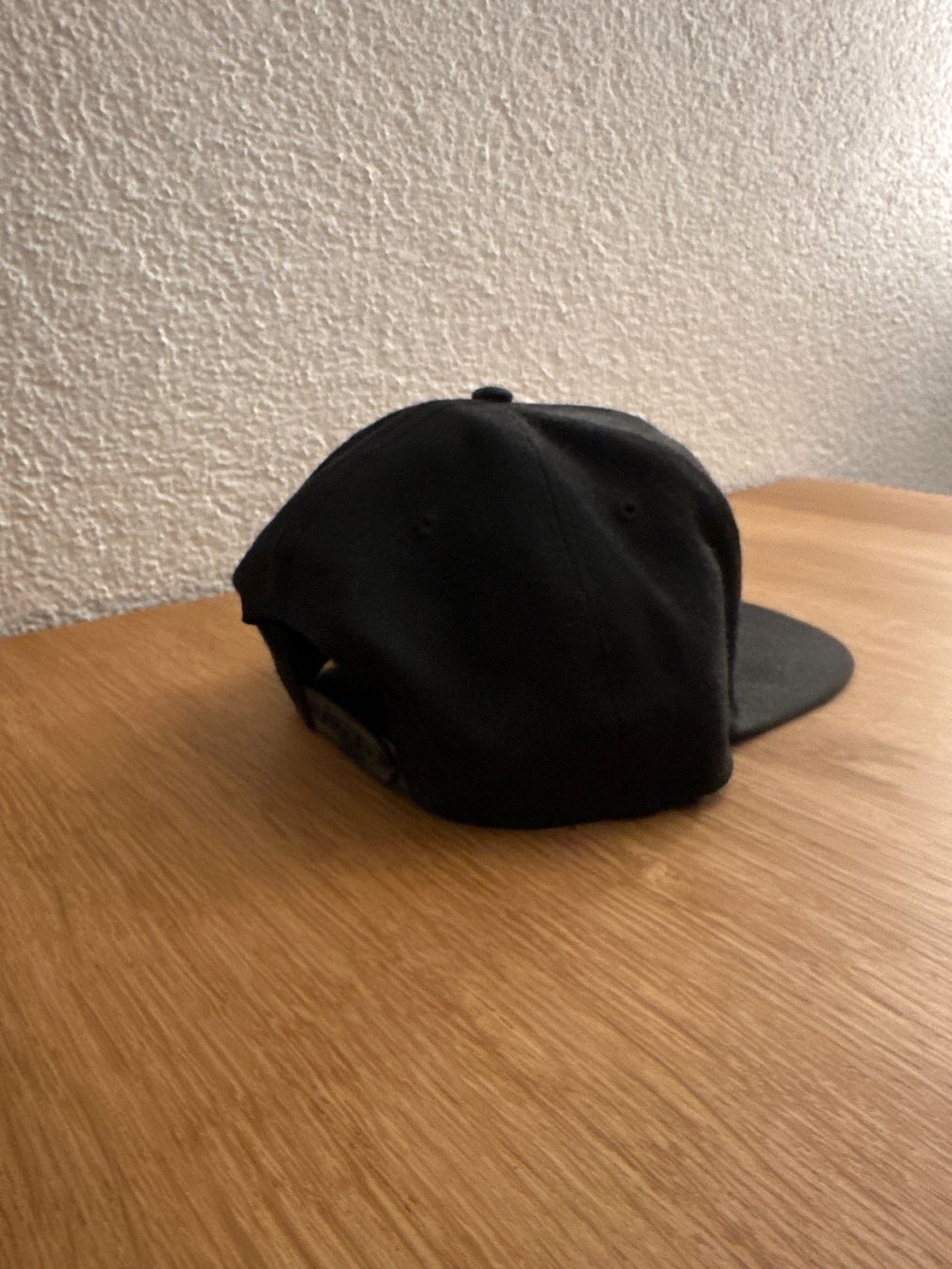 Altro in  Abbigliamento & Accessori: NIKIN Cap – Usato da Herzogenbuchsee venduto da Wolfmarco 1