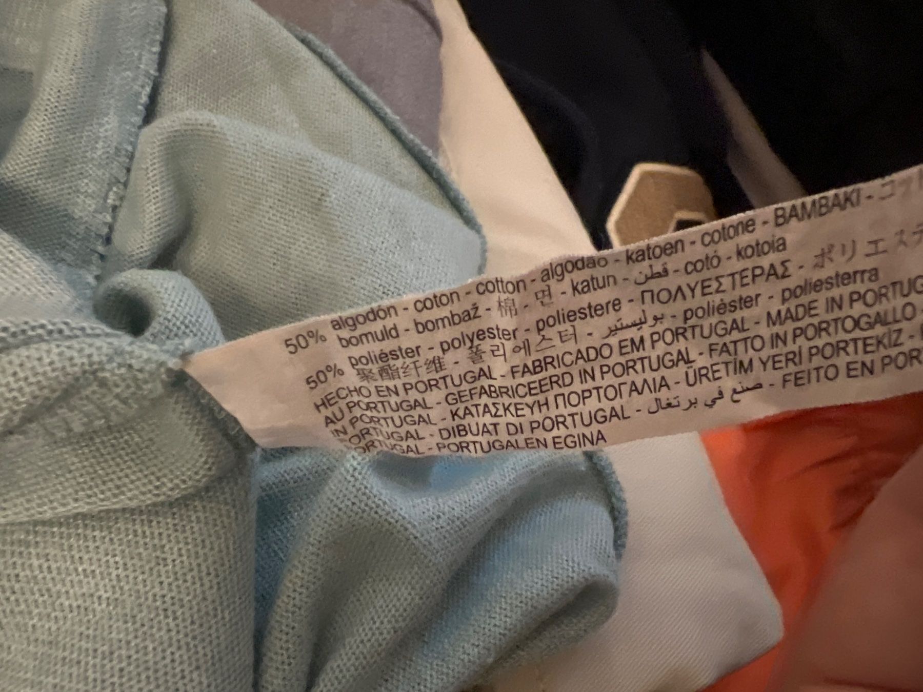 Zara T-Shirts: Zara Man XL – Gebraucht aus Weiach von LemonJuice1995 3