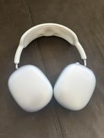 airpods max generation 1