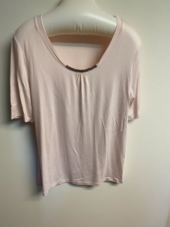 ERFO Shirt - Grösse 42