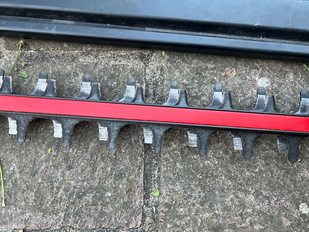 Bosch Heckenschere AHS 7000 PRO | Kaufen auf Ricardo