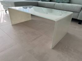 Couchtisch, Sofatisch, Salontisch