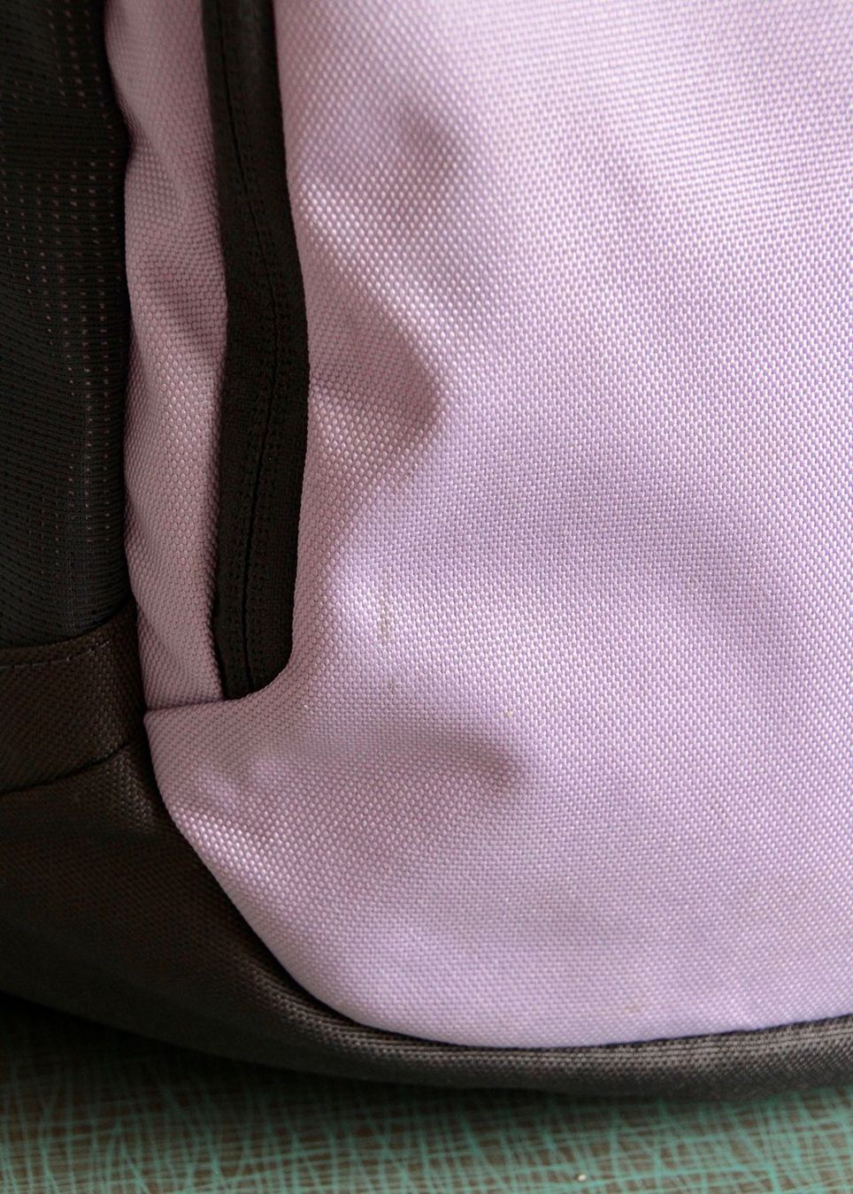 Evoc Zaini: Evoc Mission 22 Rucksack – Usato da Buchs AG venduto da shoplio 8