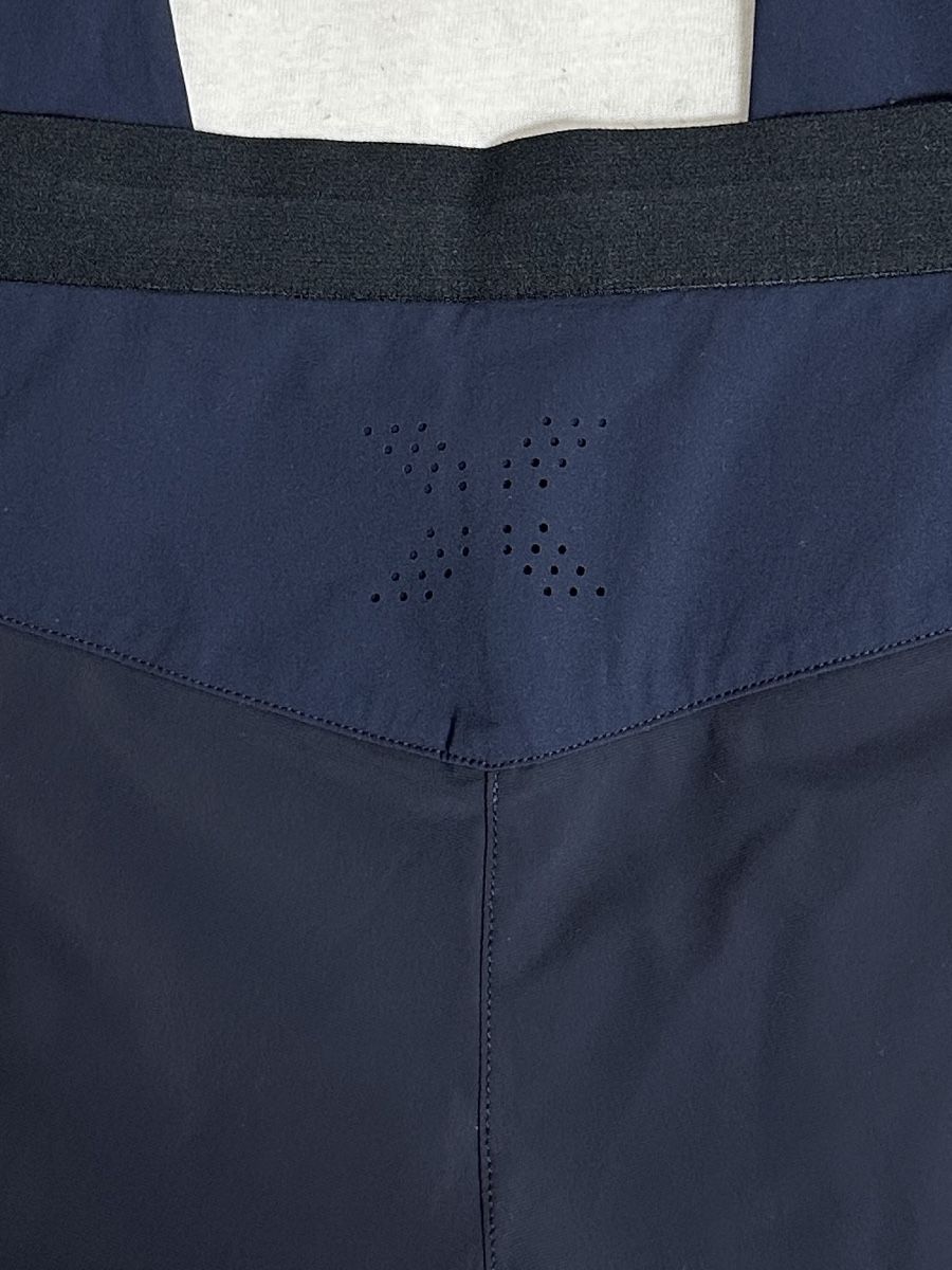 Mammut Hosen: Mammut Eiger Hose G M – Neu und originalverpackt aus Maienfeld von tobeyl2020 6