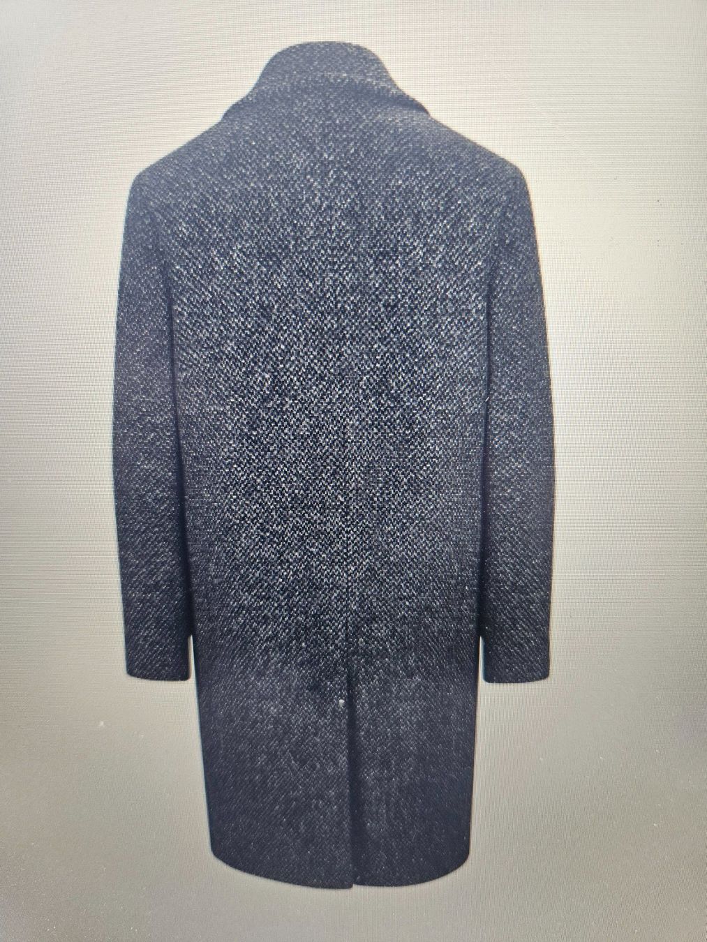 Max Mara Cappotti: Max Mara Weekend NP 990.- – Usato da Ostermundigen venduto da Alea6892 1