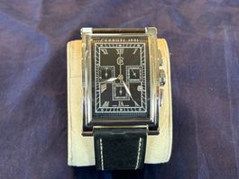 Cerruti1881 Uhr (Lot 37)