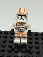 Lego Star Wars Minifigur - 212th Clone Trooper (sw1235)