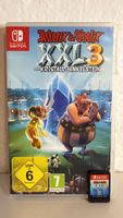 Asterix & Obelix XXL 3 - Nintendo Switch Game