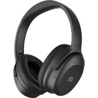 AU-XT ANC OverEar Bluetooth