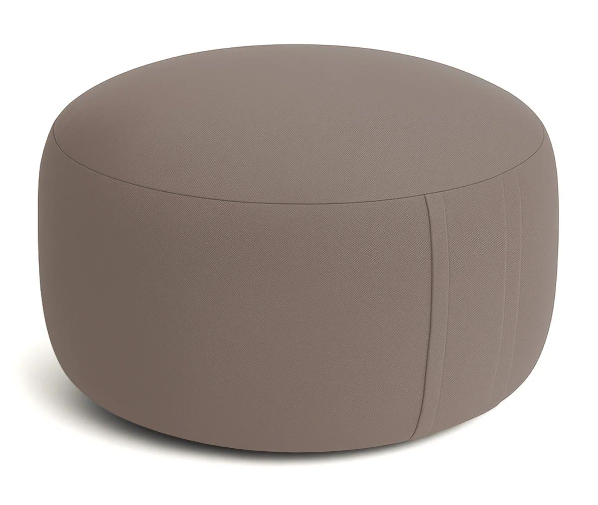 Cuscini: Meditationskissen Taupe  – Nuovo (secondo la descrizione) da Eich venduto da rah_8589 1
