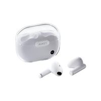 AUKEY Earbuds EP-M2 TWS (Bluetooth 5.3, Weiss) NEU