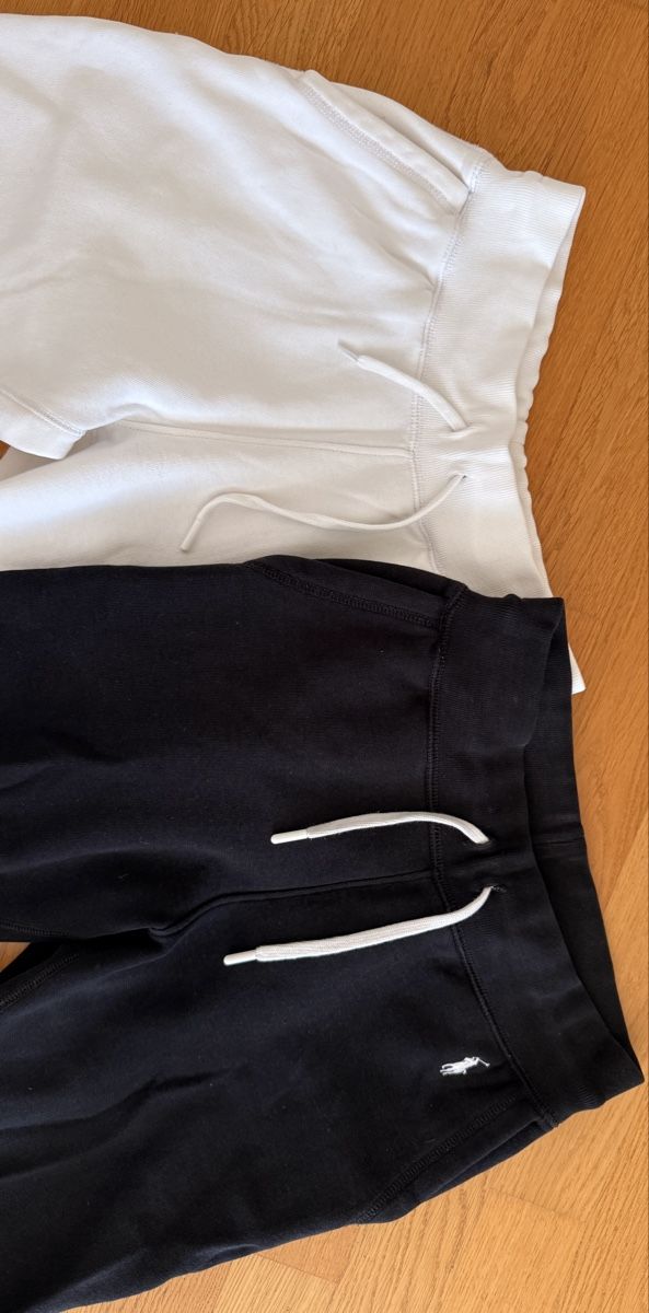 Ralph Lauren Pantaloni: Polo Ralph Lauren Jogginghose set – Usato da Bassersdorf venduto da Bassi55 1