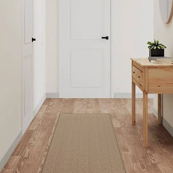 Tappeti: Tapis 50x200cm Neuf – Usato da Monthey venduto da yan_mm6k