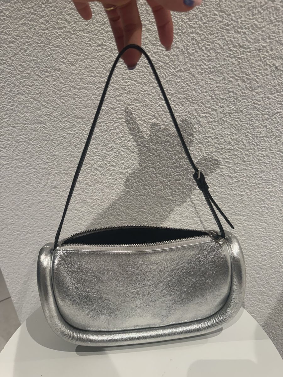 Jw Anderson Borse da donna: JW Anderson Bag – Usato da Kappelen venduto da sve_s2p2 1