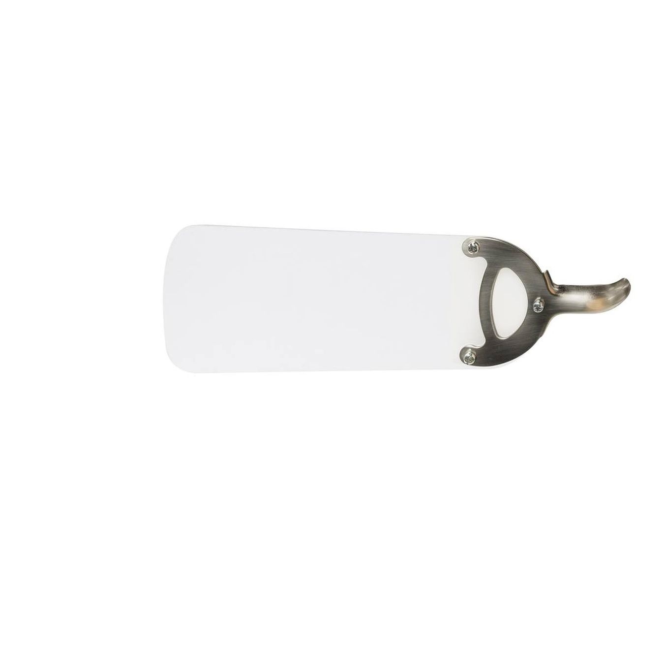 Lampadari & plafoniere: Deckenventilator, Zugschlater, Ø 76 cm – Nuovo (secondo la descrizione) da Kreuzlingen venduto da Smart-Light 5