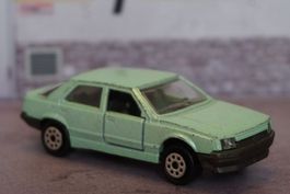 Majorette Renault 25 COOL !!!!!!!!!!!!!!!!!