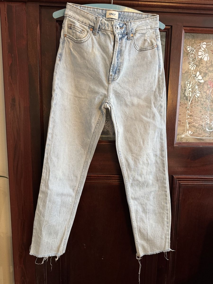 Only Jeans: Only Jeans – Usato da Obfelden venduto da tan_9lj9