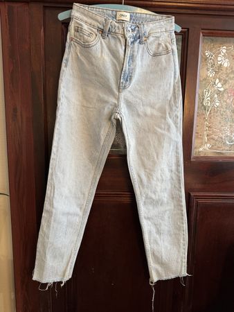 Only Jeans