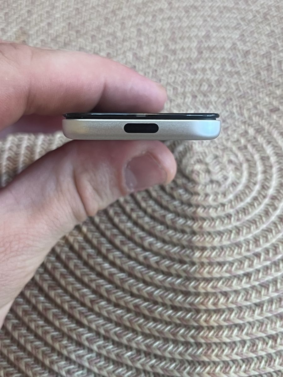 Apple Télécommandes: Apple TV Siri Remote A1962 – D'occasion à Wädenswil par dai_2bcv 2