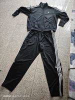 Adidas Trainer Anzug