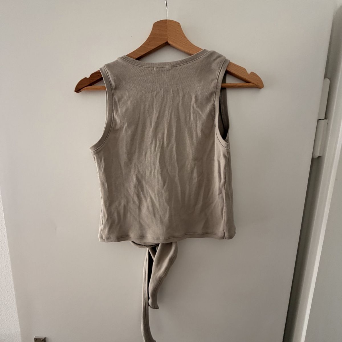 Top: Mandala - Wickelshirt – Nuovo (secondo la descrizione) da zürich venduto da may_yj9f 1