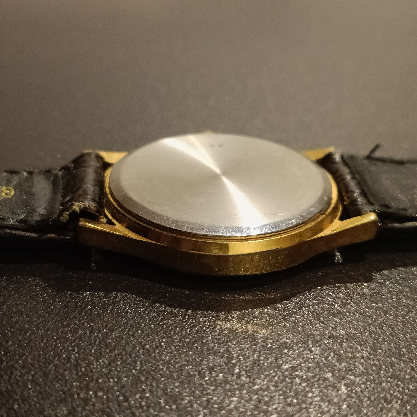 Montres: Uhr – D'occasion à Giubiasco par giubi01 9