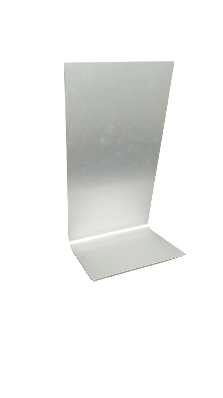 Ikea Specchi: IKEA TYSNES Tischspiegel 22x39cm – Usato da Wangen b. Olten venduto da Restwert_Wangen 3