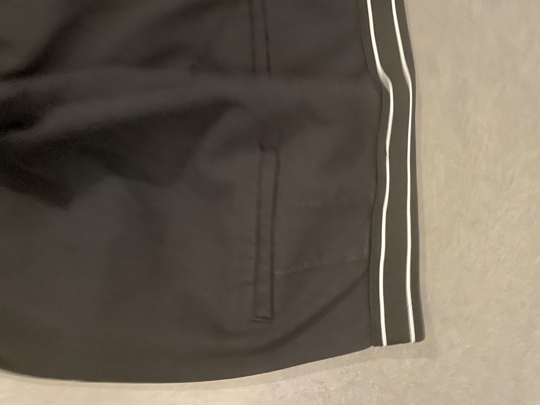 Zara Pantaloni: Zara Stofhose – Usato da Zürich venduto da Ivona3 3