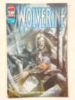 Comic Wolverine Heft Nummer 40 Marvel Deutschland Zustand...