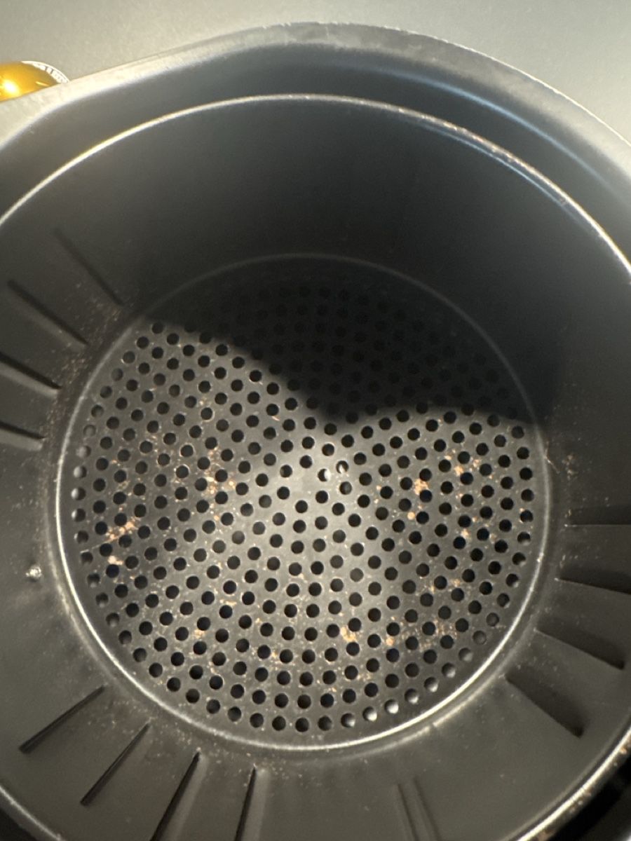 Elettrodomestici da cucina: Princess Air Fryer – Usato da Glattfelden venduto da nor_77vq 3