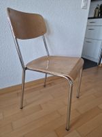 Stuhl Bigla
