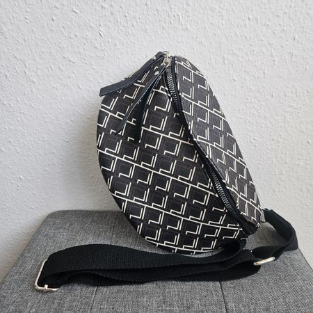 Crossbodytasche